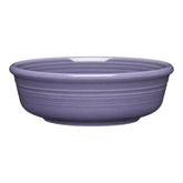 Lavender Classic Rim 5 5/8 Inch Small Bowl 15 OZ