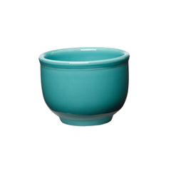 Retired Fiesta 4 5/8 Inch Jumbo Bowl 18 OZ