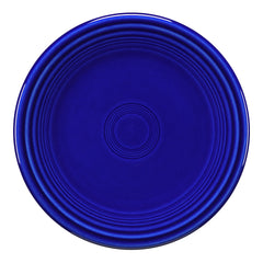 Retired Classic Rim 7 1/4 Inch Salad Plate