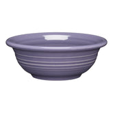 Lavender 5 Inch Fruit/Salsa Bowl 9 OZ