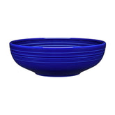 Retired Bistro Coupe 9 5/8 Inch Large Bowl 68 OZ