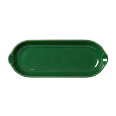Appetizer Tray 9 1/2 Inch