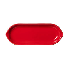 Appetizer Tray 9 1/2 Inch