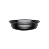 Classic Rim 6 7/8 Inch Cereal Bowl 19 OZ Foundry
