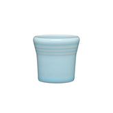 Fiesta 1 1/2 OZ Ceramic Shot Glass