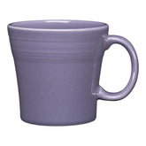 Lavender 15 OZ Tapered Mug