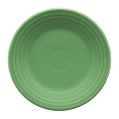Classic Rim 9 Inch Luncheon Plate