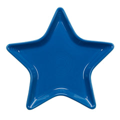 Star Plate