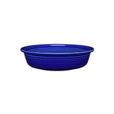 Retired Classic Rim 6 7/8 Inch Cereal Bowl 19 OZ