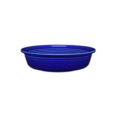 Retired Classic Rim 6 7/8 Inch Cereal Bowl 19 OZ
