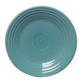 Classic Rim 9 Inch Luncheon Plate