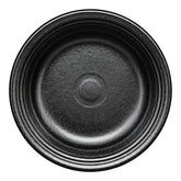 Classic Rim Chop Plate 11 3/4 Inch Foundry