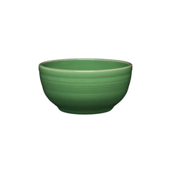 Bistro Coupe 5 1/2 Inch Cereal Bowl 22 OZ