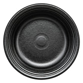 Classic Rim 10 1/2 Inch Dinner Plate Foundry