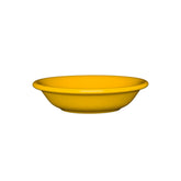 Fruit Bowl 6 OZ