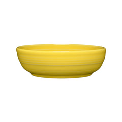 Retired Coupe 6 3/4 Inch Salad Bowl 24 OZ