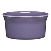 Lavender 8 OZ Ramekin 4 Inch