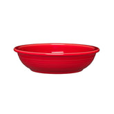 Classic Rim 8 3/8 Inch Pasta Bowl 34 OZ