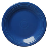 Classic Rim 10 1/2 Inch Dinner Plate