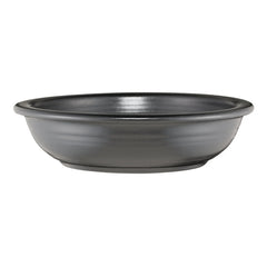 Foundry Classic Rim 8 3/8 Inch Individual Pasta Bowl 34 OZ