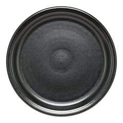 Foundry Bistro Coupe 9 Inch Luncheon Plate