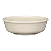 Classic Rim 5 5/8 Inch Small Bowl 15 OZ