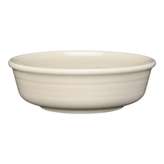 Classic Rim 5 5/8 Inch Small Bowl 15 OZ