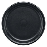 Bistro Coupe 10 1/2 Inch Dinner Plate Foundry
