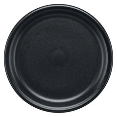 Bistro Coupe 10 1/2 Inch Dinner Plate Foundry