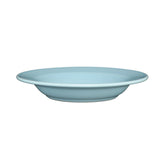 Sky Classic Rim 9 Inch Soup Bowl 13 OZ