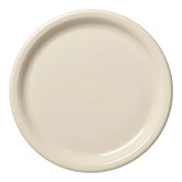 Bistro Coupe 10 1/2 Inch Dinner Plate