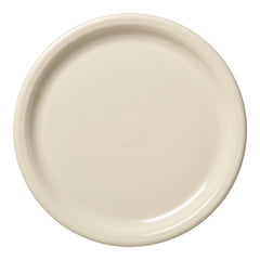 Bistro Coupe 10 1/2 Inch Dinner Plate