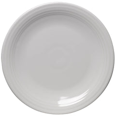 Chop Plate 11 3/4 Inch