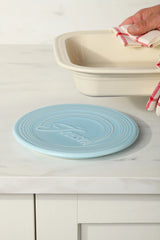 Extra Large Trivet 8 1/4 Inch