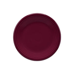 Retired Classic Rim 7 1/4 Inch Salad Plate