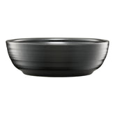 Coupe 6 3/4 Inch Salad Bowl 24 OZ Foundry
