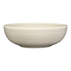 Bistro Coupe 7 5/8 Inch Medium Bowl 38 OZ