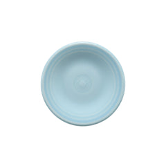 Retired Fiesta 3 Inch Magnet Mini Dinner Plate