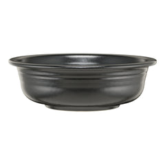Classic Rim 8 1/4 Inch Large Serving Bowl 40 OZ Foundry