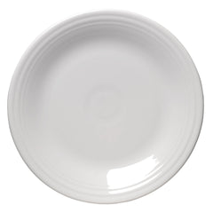 Classic Rim 10 1/2 Inch Dinner Plate