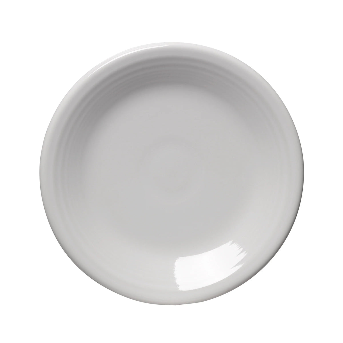 Classic Rim 7 1/4 Inch Salad Plate