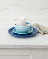 Fiesta 15 OZ Tapered Mug