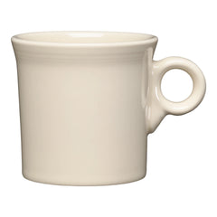 Classic Ring Handle 10 1/4 OZ Mug