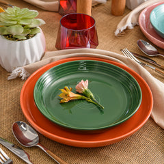 Coupe 10 3/8 Inch Dinner Bowl 40 OZ