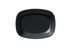 Foundry 12 Inch Large Rectangular Platter