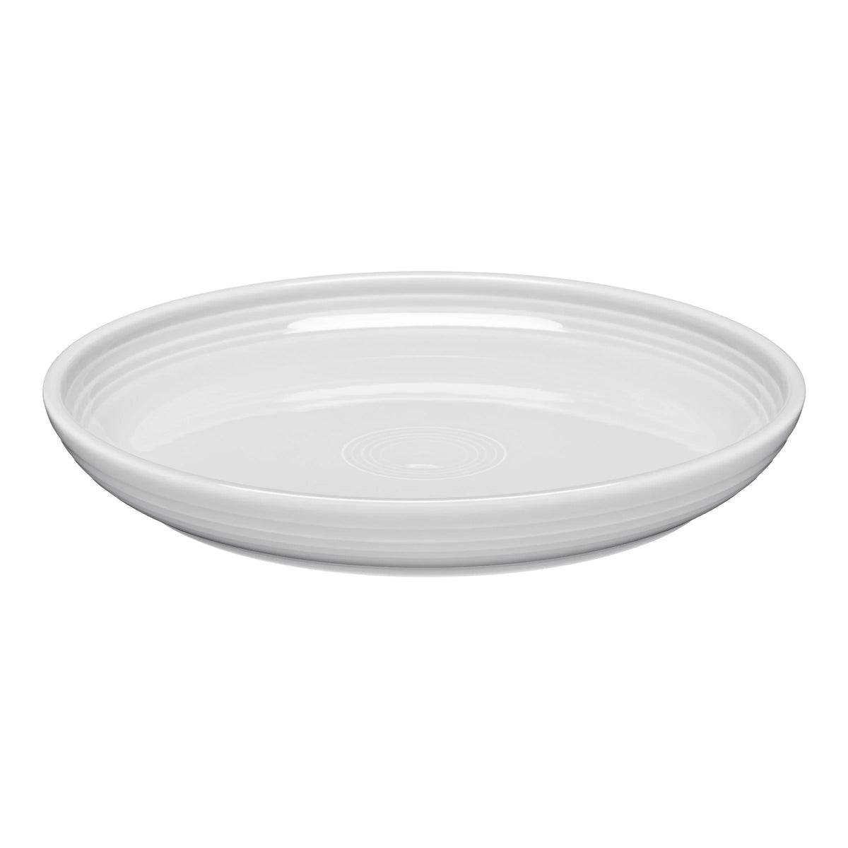 Coupe 10 3/8 Inch Dinner Bowl 40 OZ