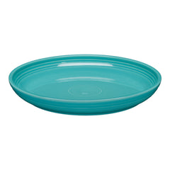 Coupe 10 3/8 Inch Dinner Bowl 40 OZ