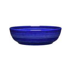 Retired Coupe 6 3/4 Inch Salad Bowl 24 OZ