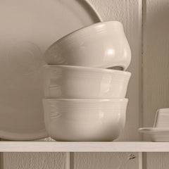 All-Purpose 6 Inch Gusto Bowl 28 OZ