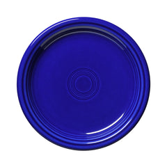 Retired Bistro Coupe 7 1/4 Inch Salad Plate
